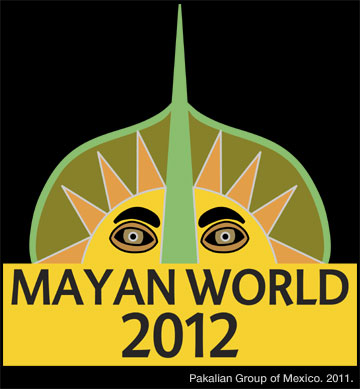 Our design can be order in new shirts in this section of our 2012 Mayan 